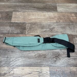 Senarah Toddler Carrier Lightweight Adjustable Buckle